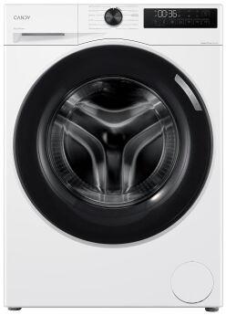 ���������� ������ CANDY NOVA C43W4 29MBBW-07