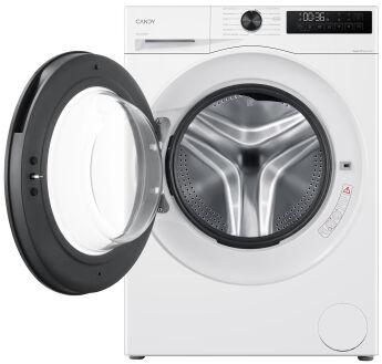 ���������� ������ CANDY NOVA C43W4 29MBBW-07