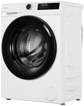 ���������� ������ CANDY NOVA C43W4 29MBBW-07