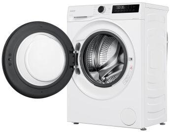 ���������� ������ CANDY NOVA C43W4 29MBBW-07