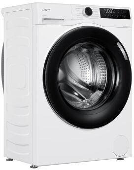 ���������� ������ CANDY NOVA C43W4 29MBBW-07
