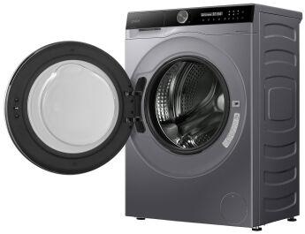 Стиральная машина Candy UltimO C47W4 28MBSR-07