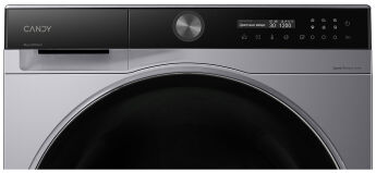 Стиральная машина Candy UltimO C47W4 28MBSR-07