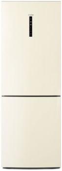  Haier C4F744CCG , 190 ,  70, No Frost, ,  