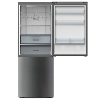  Haier C4F744CMG , 190 ,  70, No Frost, ,  