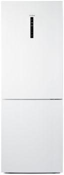  Haier C4F744CWG , 190 ,  70, No Frost, ,  