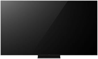 ��������� TCL 55C7L