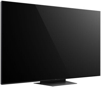 Телевизор TCL 65C7L