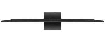 Телевизор TCL 65C7L