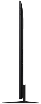 ��������� TCL 55C7L