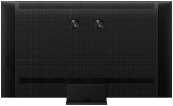 Телевизор TCL 65C7L