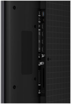 Телевизор TCL 65C7L