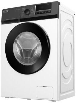 ���������� ������ De�Longhi CARMELLA L 614 VI