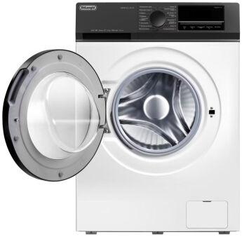 ���������� ������ De�Longhi CARMELLA L 614 VI