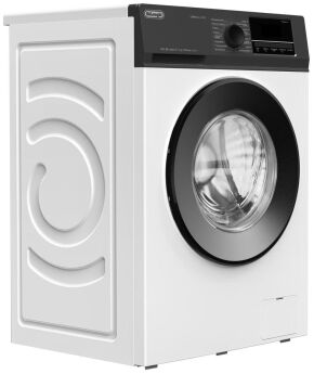 Стиральная машина De’Longhi CARMELLA L 714 VI