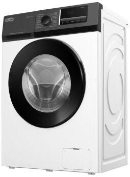 Стиральная машина De’Longhi CARMELLA L 714 VI