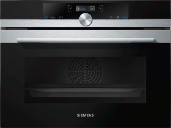   SIEMENS CB674GBS3