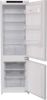   Candy CBCS7249AFS