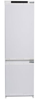   Candy CBCS7249AFS