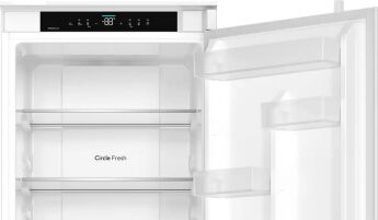 ����������� ������������ Candy CBN519SD