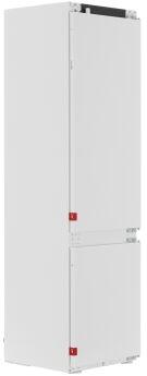 ����������� ������������ Candy CBN519SD