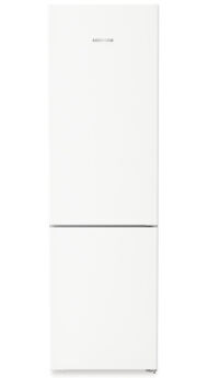 Холодильник LIEBHERR CBNc 5723-22 001 BioFresh NoFrost белый