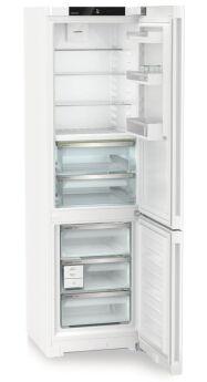 Холодильник LIEBHERR CBNc 5723-22 001 BioFresh NoFrost белый