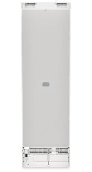 Холодильник LIEBHERR CBNc 5723-22 001 BioFresh NoFrost белый