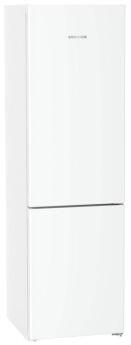 Холодильник LIEBHERR CBNd 5723-20 Plus BioFresh NoFrost