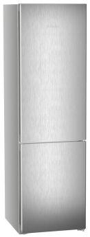 Холодильник LIEBHERR CBNsfd 5723 Plus BioFresh NoFrost