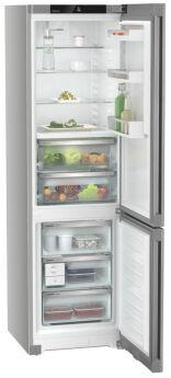 Холодильник LIEBHERR CBNsfd 5723-20 Plus BioFresh NoFrost