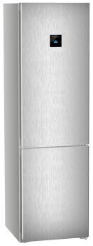 Холодильник LIEBHERR CBNsfd 5733 Plus NoFrost