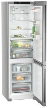 Холодильник LIEBHERR CBNsfd 5733-20 Plus NoFrost
