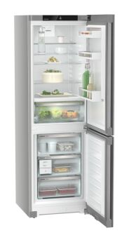 Холодильник LIEBHERR CBNsfd 5223 Plus NoFrost