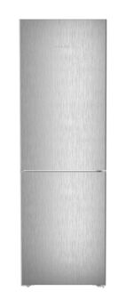 Холодильник LIEBHERR CBNsfd 5223 Plus NoFrost