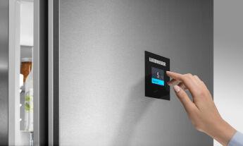 ����������� LIEBHERR CBNstd 5783-20 001 ����. �����