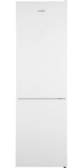  Hyundai CC35083F  