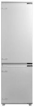  Hyundai CC4023F