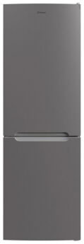  Candy CCRN 6180S 