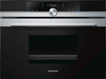   SIEMENS CD634GBS1