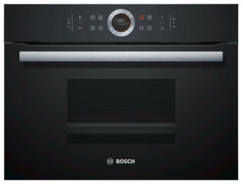  BOSCH CDG634AB0 Serie | 8