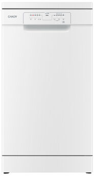   Candy CDP CDPH 2L1049W-08