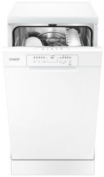  Candy CDP CDPH 2L1049W-08