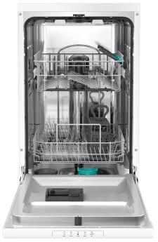   Candy CDP CDPH 2L1049W-08