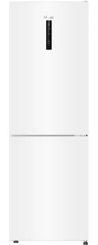 Холодильник Haier CEF530CWRG