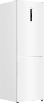 Холодильник Haier CEF530CWRG