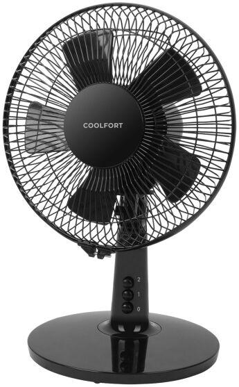  Coolfort CF-2001