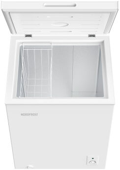   NordFrost CF 200