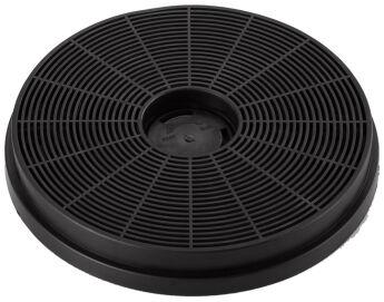 Фильтр угольный Midea CFM10