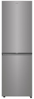  Candy CFN6185S
